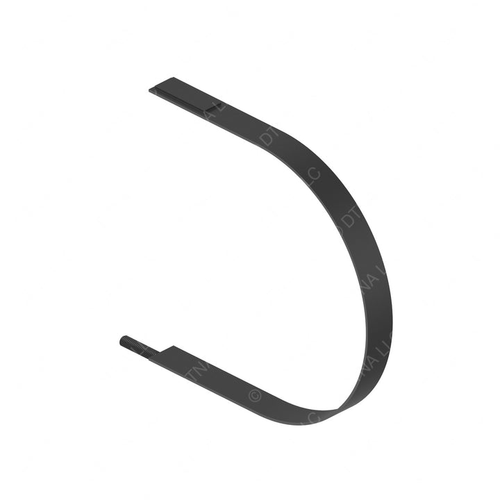 A04-21901-000 STRAP ASSY,13  HORIZ M