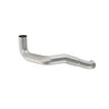 A04-22720-000 ASSY-TUBE,EXH,OUTLET,T