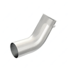 A04-23254-000 Pipe-tURBO OUTLET C13