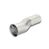 A04-23399-000 PP,TURBO,MBE4K,3.5DEG,HX
