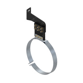 A04-23478-000 SUPT HORIZ MUF