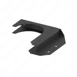 A04-23693-000 BRKT-LWR SUPPORT RH,