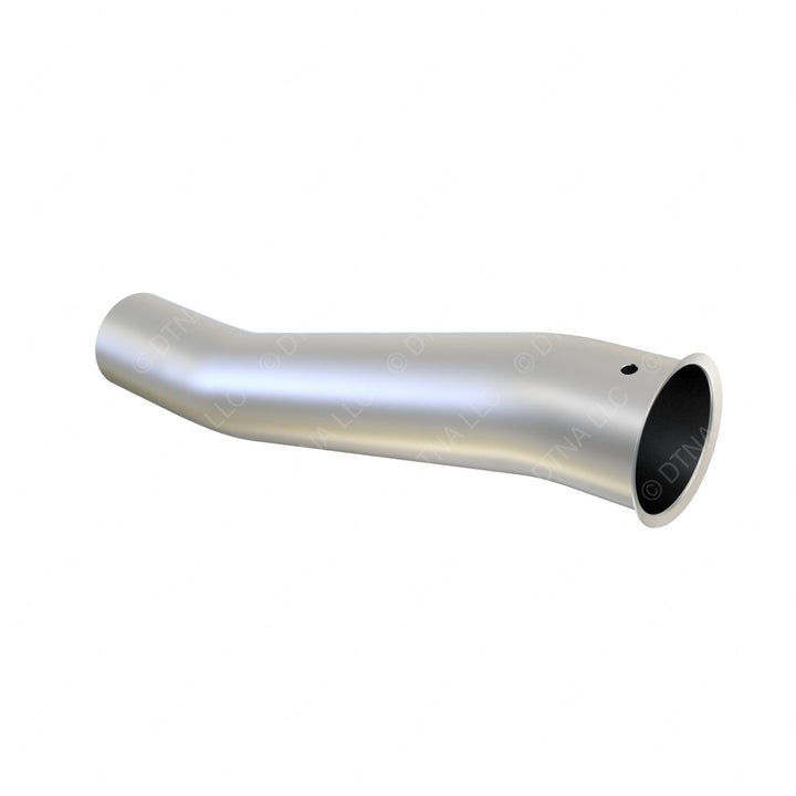 A04-23806-000 PIPE-TURBO,S60-2004,11.75,123