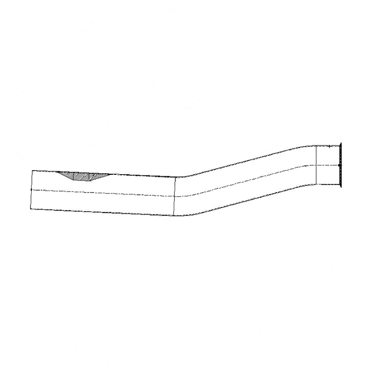 A04-23809-001 PP-TURBO S60-2004 11.63 132