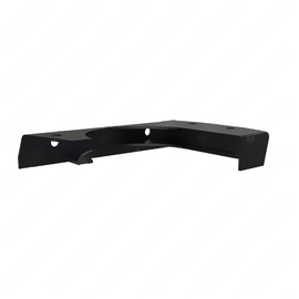 A04-24004-000 BRACKET-MUFF MOUNTING,LH
