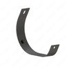 A04-24101-000 SUPPORT-SHIELD, H/V P2-48