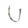 A04-24183-000 BAND-MOUNTING, AFTERTREATMENT