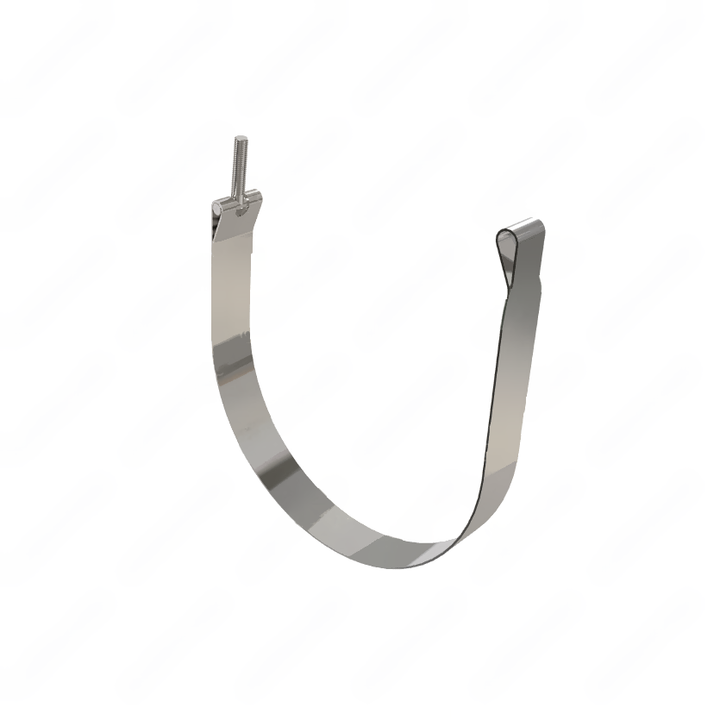 A04-24183-000 BAND-MOUNTING, AFTERTREATMENT