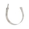 A04-24188-000 AY-BAND,HZ MD ATD,LHP ENG