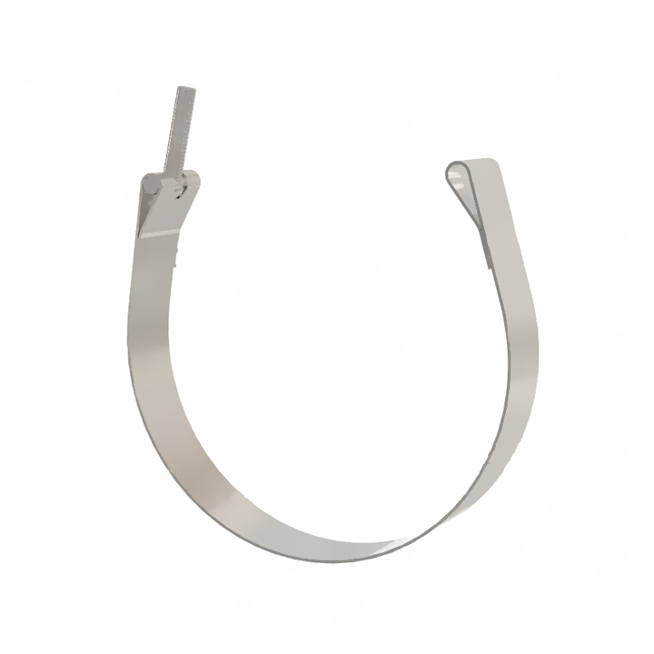A04-24188-000 AY-BAND,HZ MD ATD,LHP ENG