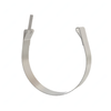 A04-24189-000 AY-BAND,HZ MD ATD,HHP ENG