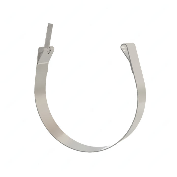 A04-24189-000 AY-BAND,HZ MD ATD,HHP ENG