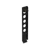 A04-24315-000 BRKT ATD ROB MTG