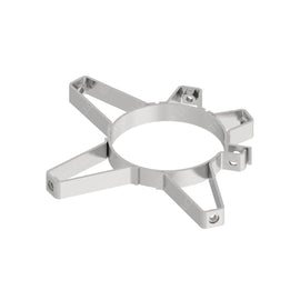 A04-24467-001 CLAMP-ROUND MUFFLER SHIELD