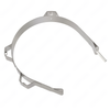 A04-24484-000 BAND AY- HD VERT ATD MTG