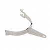 A04-24769-001 BAND-MUFFLER MOUNTING,USM ATD,BX STRAP,H