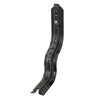 A04-24784-000 BRKT ATD USM HHP ENG