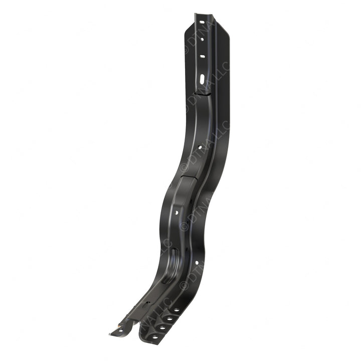 A04-24784-000 BRKT ATD USM HHP ENG