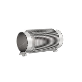 A04-25022-012 BELLOWS-5.0 IN ID X 12 IN W/LINER