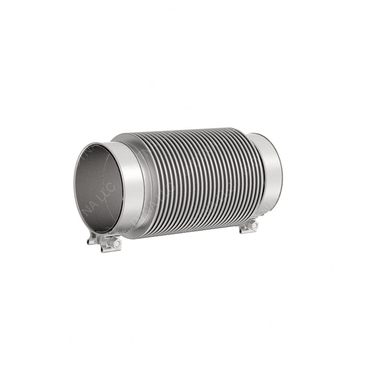A04-25022-012 BELLOWS-5.0 IN ID X 12 IN W/LINER