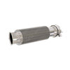 A04-25024-000 EXHAUST BELLOWS