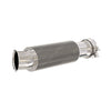 A04-25026-000 EXHAUST BELLOWS