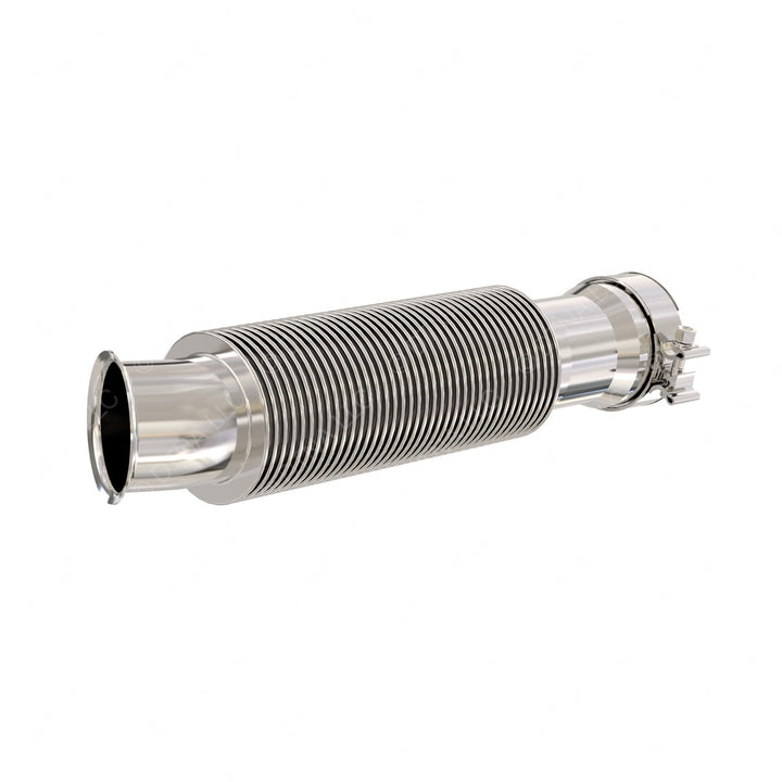 A04-25026-000 EXHAUST BELLOWS