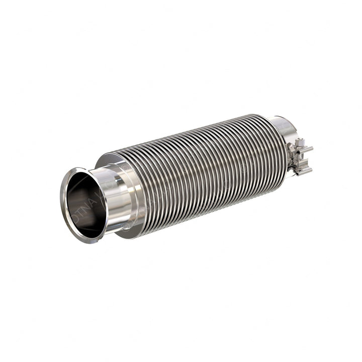 A04-25028-000 EXHAUST BELLOWS