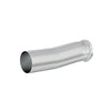 A04-25128-000 PIPE AY-ENG OUT MB906 3