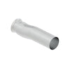 A04-25128-003 PIPE ASSY-ENG OUT,MB906,4