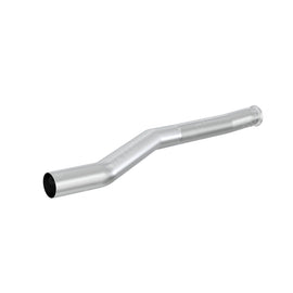 A04-25491-000 PIPE ASY-ENG OUT MB906 AT 4