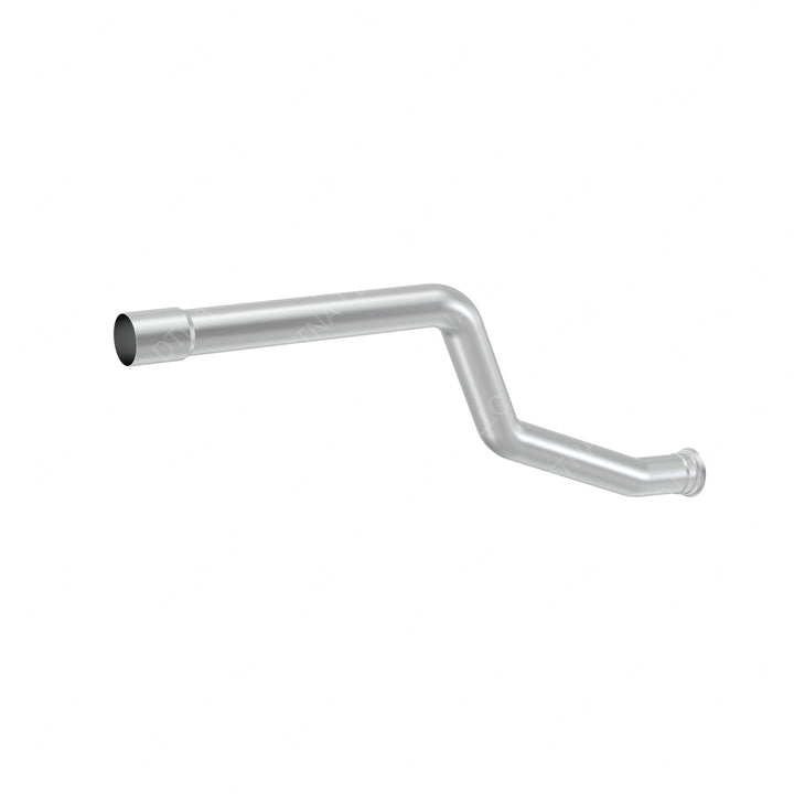 A04-25565-000 PIPE-MUF INLET MB906