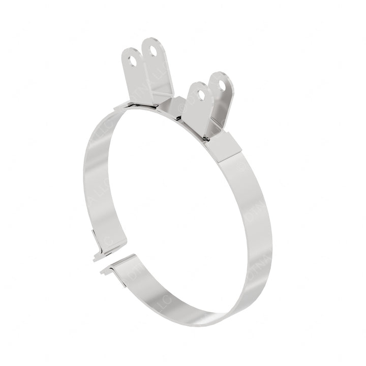 A04-25567-000 BAND-ASY ATD