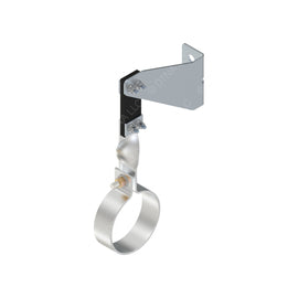 A04-25752-000 ASSY EXH HANGER