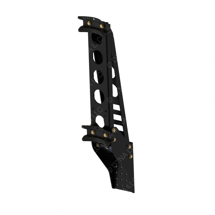 A04-25864-000 BRKT-ATD EOB MTG HD