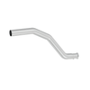 A04-26003-000 PIPE ASSY-EXH,3.5IN OD,MB904