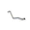 A04-26054-000 PIPE-TURBO OUTLET,3K,ISB07,B2
