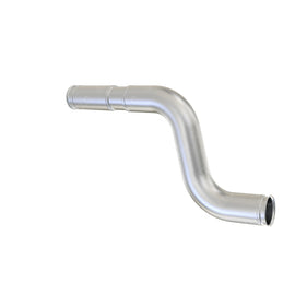 A04-26055-000 PIPE-EXH,MB926,2000 PTS,B2