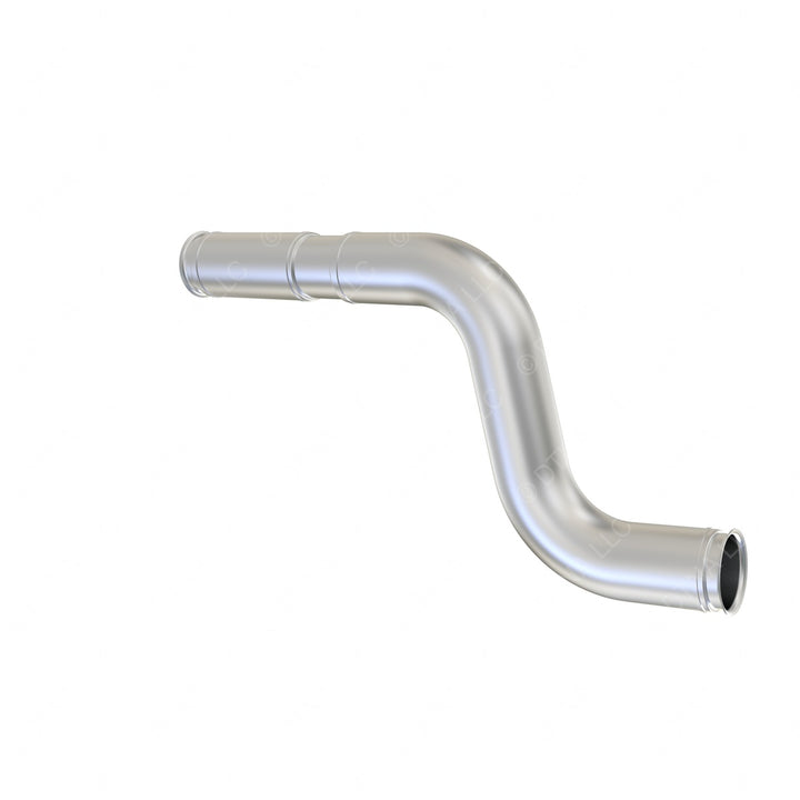 A04-26055-000 PIPE-EXH,MB926,2000 PTS,B2