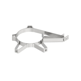 A04-26115-000 CLAMP-MUFFLER SHLD