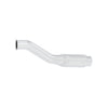 A04-26182-000 AY-PIPE,INSULATED