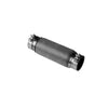 A04-26374-016 BELLOWS-EXHAUST,4 IN X 16 IN,SLIP/SLIP