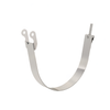 A04-26379-002 BAND-MUFFLER MOUNTING,PLAIN,ATD,PREM,HDE