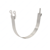 A04-26476-002 BAND-MUFFLER MOUNTING,PLAIN,HDEP ATD,HD