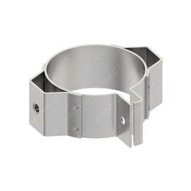 A04-26694-000 PIPE CLAMP,M2,B-PLR