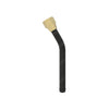 A04-27130-000 COOLANT LINES-UREA SYSTEM,HARDLINE-ISC,S