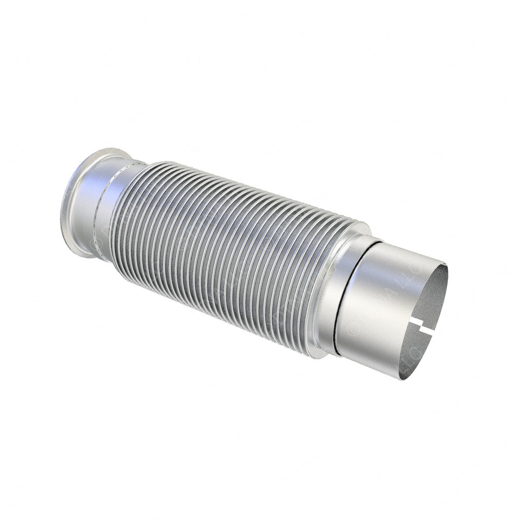 A04-27298-014 CONNECTOR/TUBE-FLEXIBLE PIPE EXHAUST,BEL