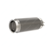 A04-27334-016 EXHAUST PIPE-BELLOWS,CAST