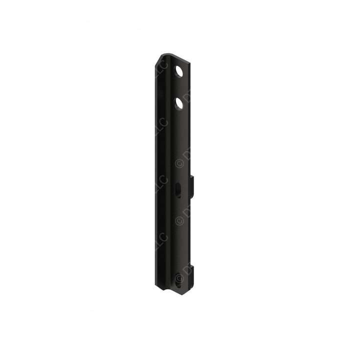 A04-27338-000 ASY-BRACKET-PIPE SUPPORT,5 INCH ,24U