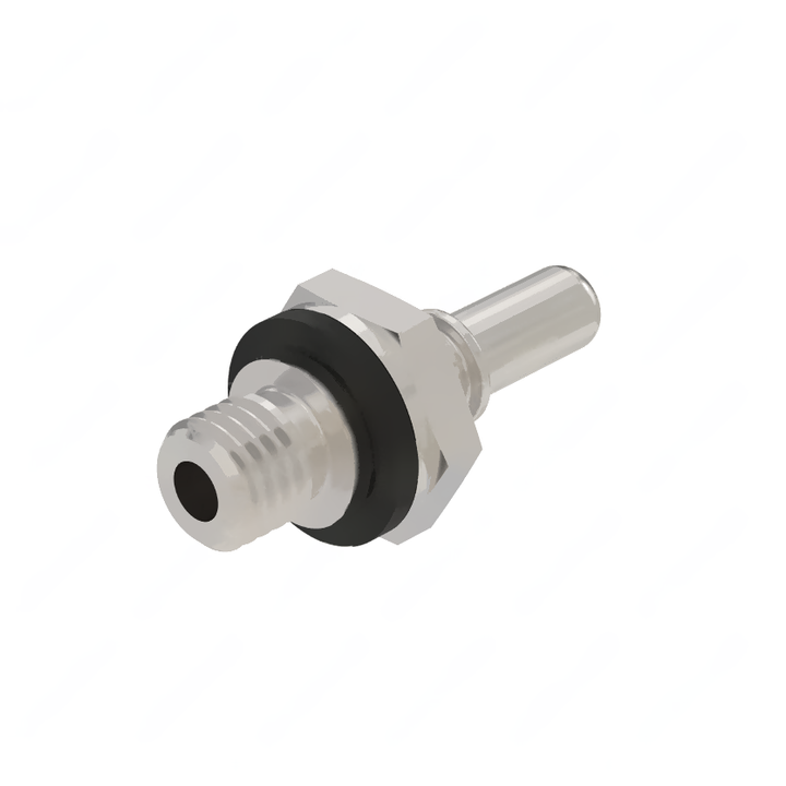 A04-27427-000 FITTING,M14,DEF TANK